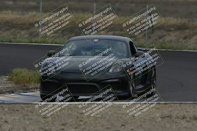 media/Mar-30-2025-Audi Club (Sun) [[b708a45994]]/Y group/Session 2 (Turn 9)/